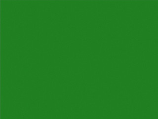 Dark green sandy background