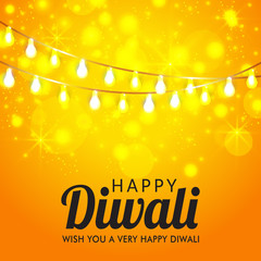 Diwali