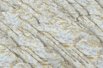 marble texture, stone background, pattern close-up, natural