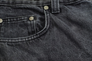 jeans texture backgrounds