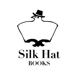 Silk hat books