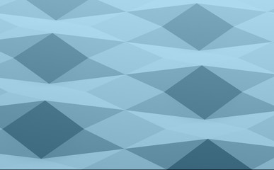 abstract pattern