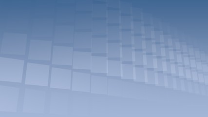 Background with tiles