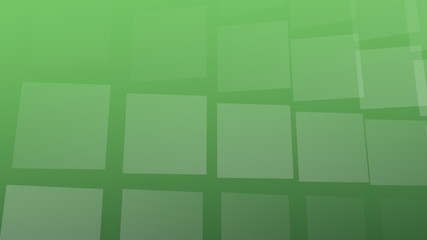 Background with tiles