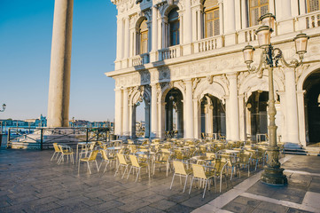 Obraz premium Italy Venice Beauty
