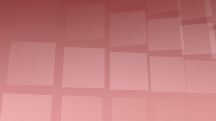 Background with tiles