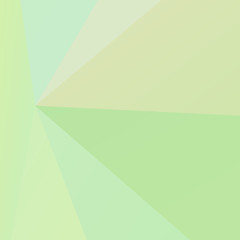  Abstract Pastels  polygonal illustration background texture