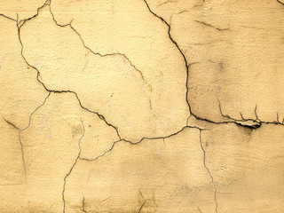 abstract grunge cement textured background