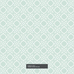 abstract pattern background