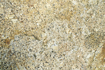 marble texture background, abstract marble texture 