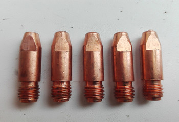 special tools and fixtures for welding of steel structures