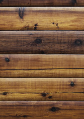 Holz