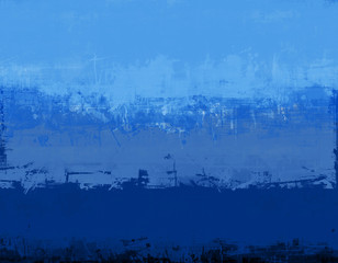 Abstract  backgrounds