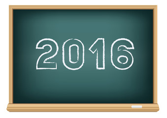 blackboard education 2016