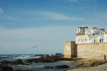 Essaouira