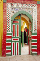 Essouira