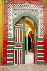 Essouira © João Almeida