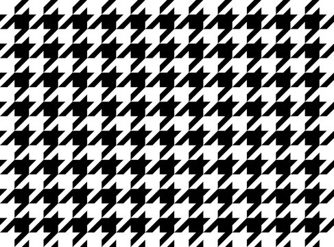 803 件の最適な 千鳥柄 画像 ストック写真 ベクター Adobe Stock