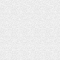 Obraz premium Vector Stone Background in grey