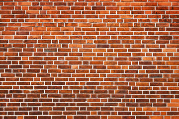 Obraz premium Bricks wall background
