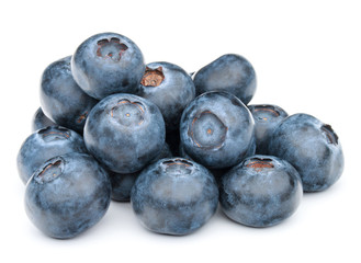 blueberry or bilberry or blackberry or blue whortleberry or huck
