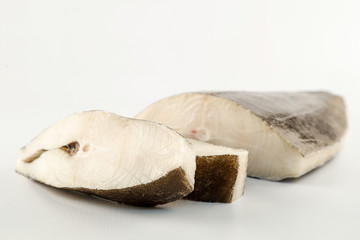 heilbutt