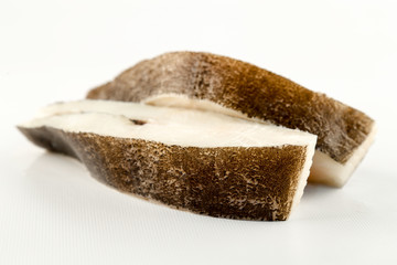 heilbutt