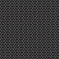 металлическая сетка © graphstock