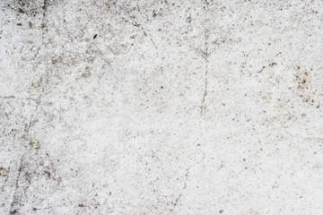 marble texture background