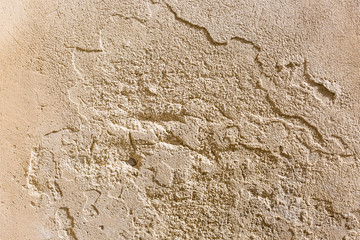 old brick wall