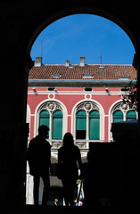 Fototapety na wymiar - Fototapeta24.pl