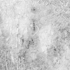 White natural stone texture and background seamless