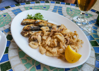 Ljubljana - Slovenia