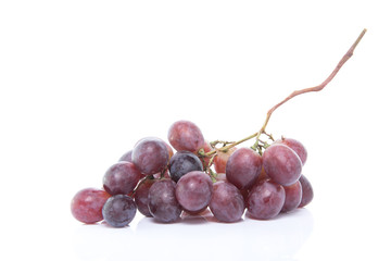 grape