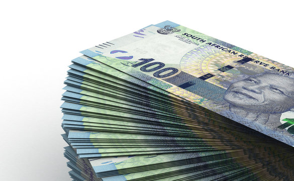SA millionaire list 2025, under 45 millionaires South Africa, Sandile Shezi forex, South African tech entrepreneurs, INO Biodiesel founder, Body20 fitness brand, SA rich list names, South African success stories, Joburg ETC