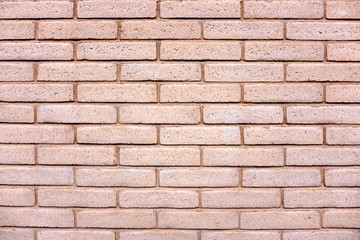 adobe brick wall background