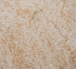 stone texture
