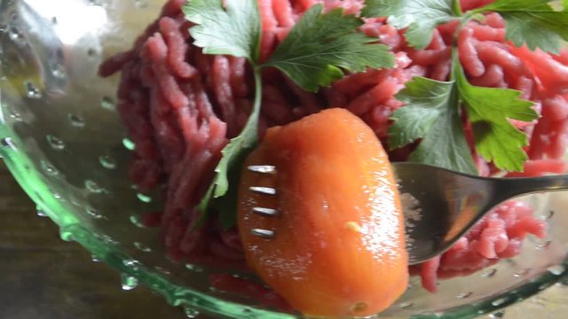 Carne cozida 라구 소스 Rag&ugrave; راغو Ragu Rag&ocirc; Рагу 義大利飲食 Italienska k&ouml;ket Italienische K&uuml;che Gastronom&iacute;a de Italia Cucina italiana Ẩm thực &Yacute; 