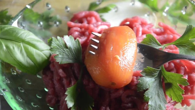 Carne cozida 라구 소스 Rag&ugrave; راغو Ragu Rag&ocirc; Рагу 義大利飲食 Italienska k&ouml;ket Italienische K&uuml;che Gastronom&iacute;a de Italia Cucina italiana Ẩm thực &Yacute;