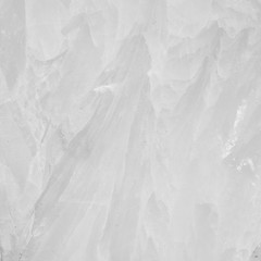 Marble background