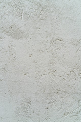 Old concrete wall