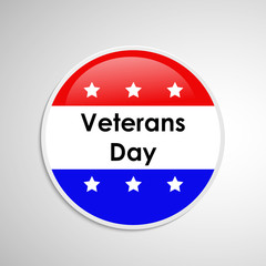 Veterans Day background