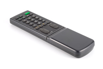 remote control