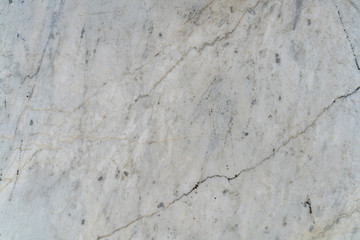 Beige marble texture