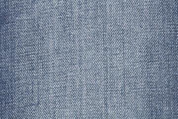 Denim jeans texture or denim jeans background. Old grunge vintage denim jeans. Stitched texture denim jeans background of jeans fashion design.