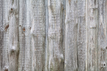  Wooden vintage background. Old natural wooden texture.