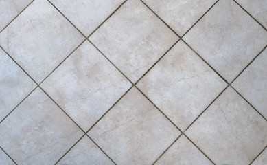 Interior bathroom tiles tiles.