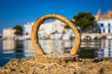 Mallorca - Spain