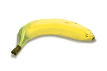 Banane