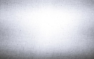 old canvas texture grunge background